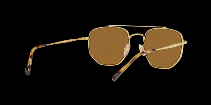 Vogue Eyewear Sunglasses VO4220S 280/83