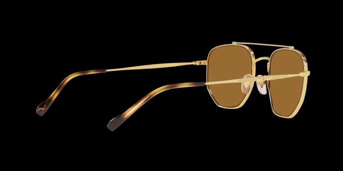 Vogue Eyewear Sunglasses VO4220S 280/83