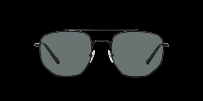 Vogue Eyewear Sunglasses VO4220S 352/81