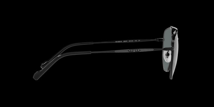 Vogue Eyewear Sunglasses VO4220S 352/81