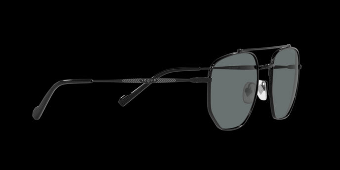 Vogue Eyewear Sunglasses VO4220S 352/81