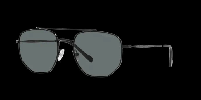 Vogue Eyewear Sunglasses VO4220S 352/81