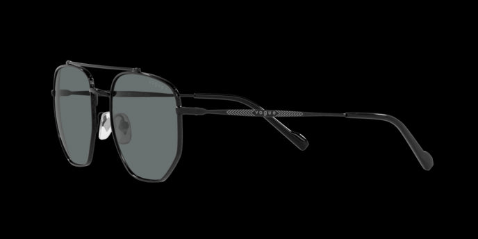 Vogue Eyewear Sunglasses VO4220S 352/81