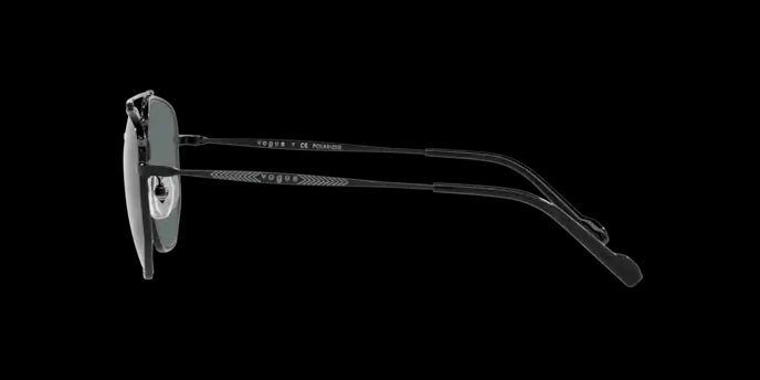 Vogue Eyewear Sunglasses VO4220S 352/81