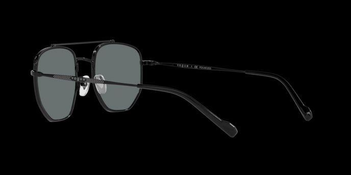 Vogue Eyewear Sunglasses VO4220S 352/81