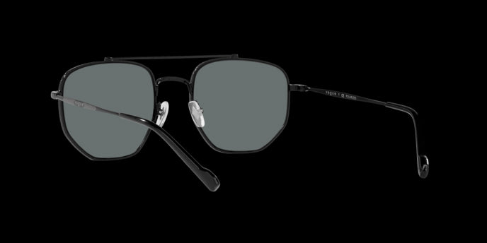 Vogue Eyewear Sunglasses VO4220S 352/81