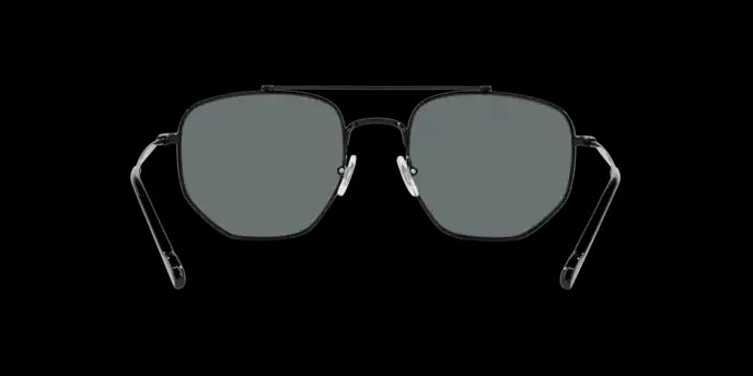 Vogue Eyewear Sunglasses VO4220S 352/81