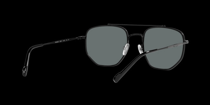 Vogue Eyewear Sunglasses VO4220S 352/81