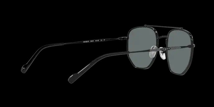 Vogue Eyewear Sunglasses VO4220S 352/81
