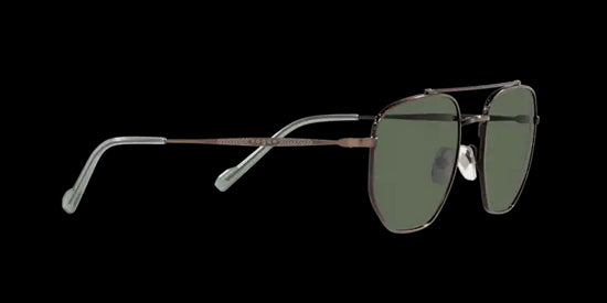 Vogue Eyewear Sunglasses VO4220S 513571