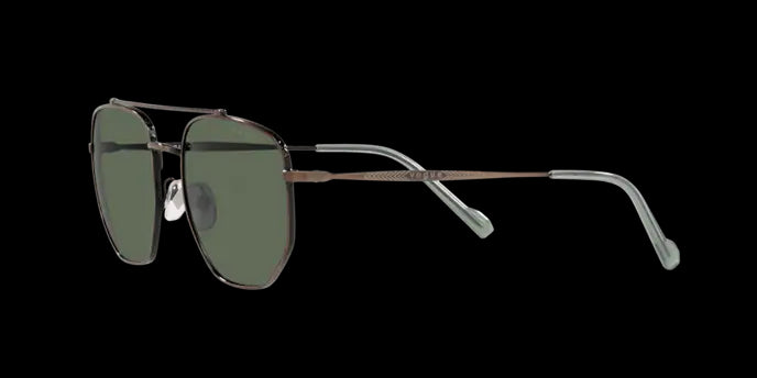 Vogue Eyewear Sunglasses VO4220S 513571