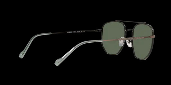 Vogue Eyewear Sunglasses VO4220S 513571