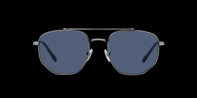 Vogue Eyewear Sunglasses VO4220S 513680