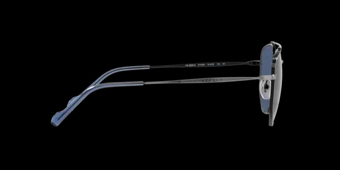 Vogue Eyewear Sunglasses VO4220S 513680