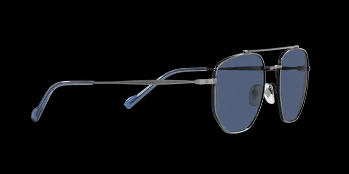 Vogue Eyewear Sunglasses VO4220S 513680