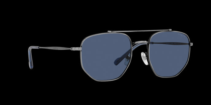 Vogue Eyewear Sunglasses VO4220S 513680