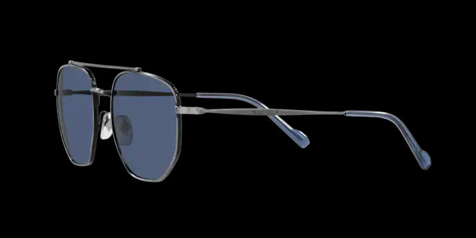 Vogue Eyewear Sunglasses VO4220S 513680