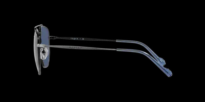 Vogue Eyewear Sunglasses VO4220S 513680