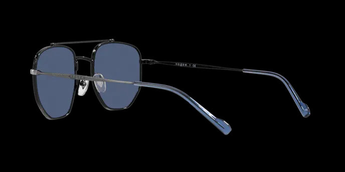 Vogue Eyewear Sunglasses VO4220S 513680