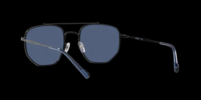 Vogue Eyewear Sunglasses VO4220S 513680
