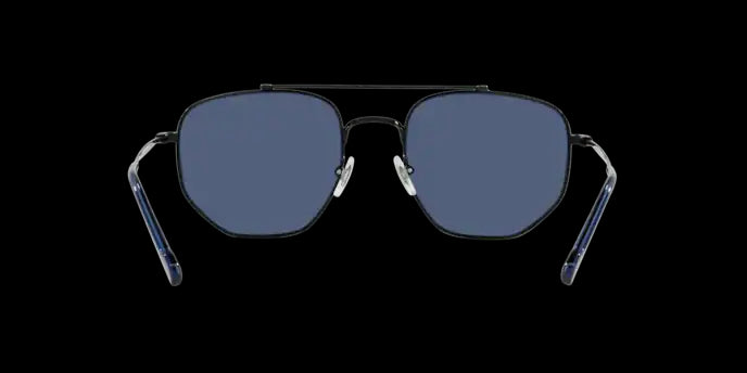 Vogue Eyewear Sunglasses VO4220S 513680