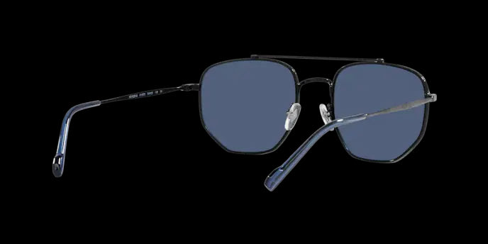Vogue Eyewear Sunglasses VO4220S 513680