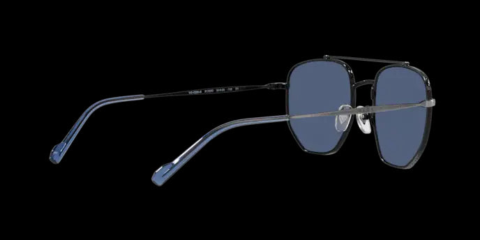 Vogue Eyewear Sunglasses VO4220S 513680