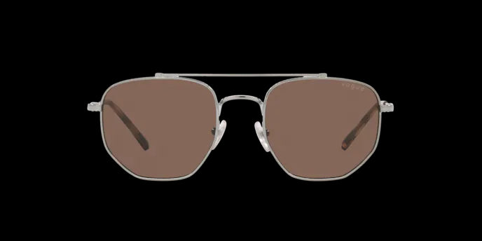 Vogue Eyewear Sunglasses VO4220S 548/73
