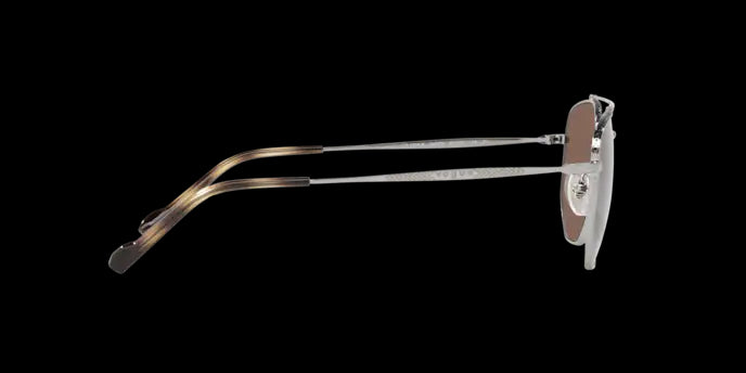 Vogue Eyewear Sunglasses VO4220S 548/73