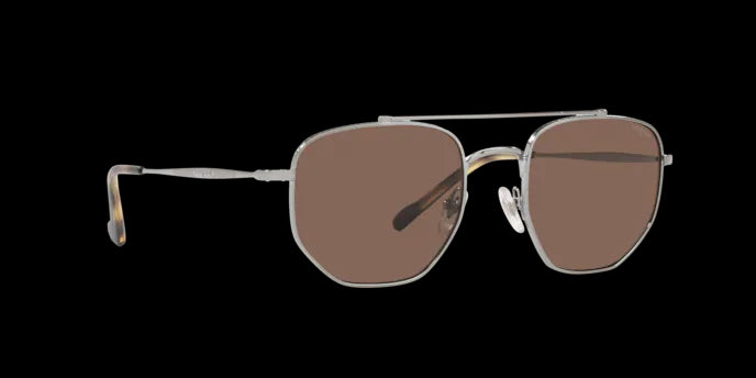 Vogue Eyewear Sunglasses VO4220S 548/73