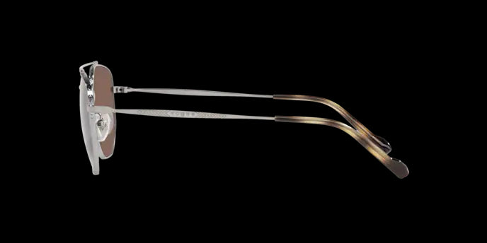 Vogue Eyewear Sunglasses VO4220S 548/73