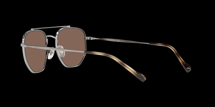 Vogue Eyewear Sunglasses VO4220S 548/73