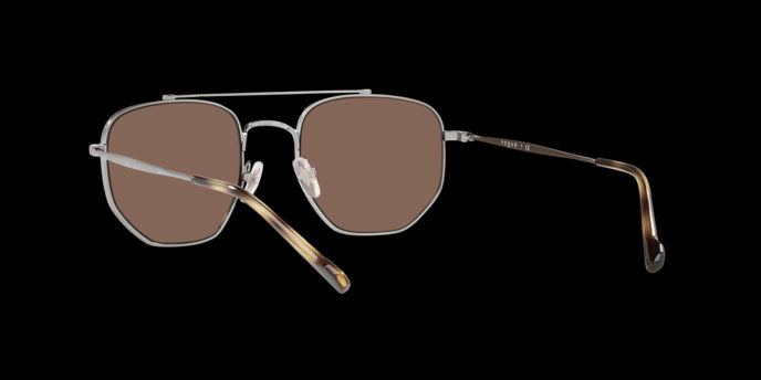 Vogue Eyewear Sunglasses VO4220S 548/73