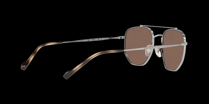 Vogue Eyewear Sunglasses VO4220S 548/73