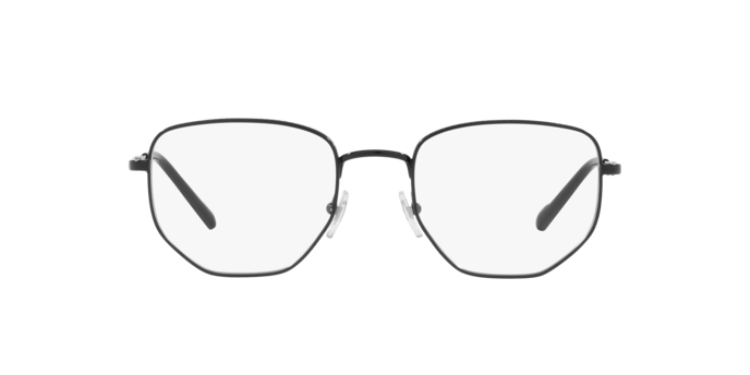 Vogue Eyeglasses VO4221 352