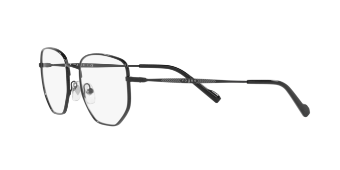 Vogue Eyeglasses VO4221 352