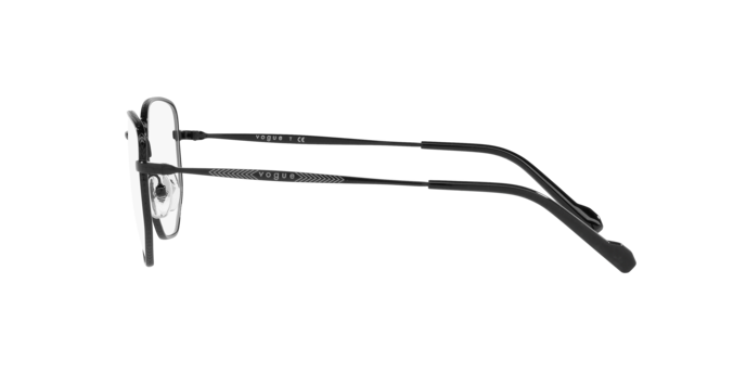 Vogue Eyeglasses VO4221 352