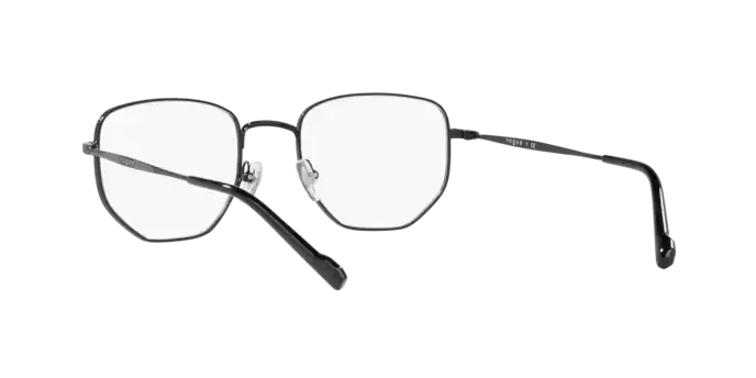 Vogue Eyeglasses VO4221 352