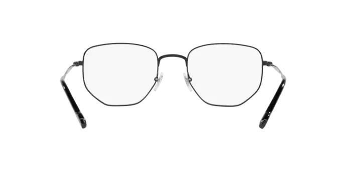 Vogue Eyeglasses VO4221 352