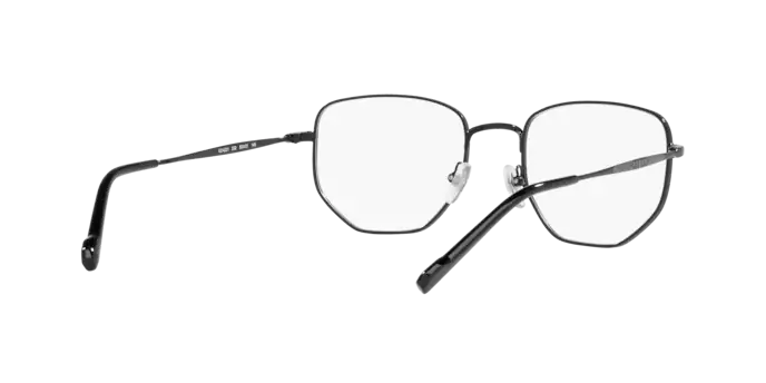 Vogue Eyeglasses VO4221 352