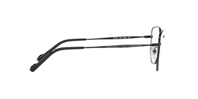 Vogue Eyeglasses VO4221 352