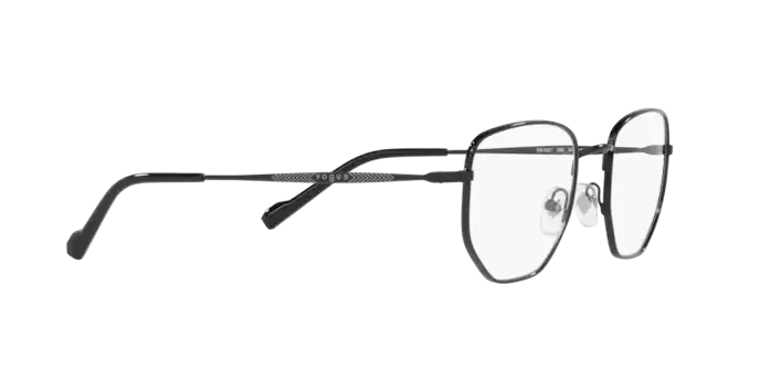 Vogue Eyeglasses VO4221 352