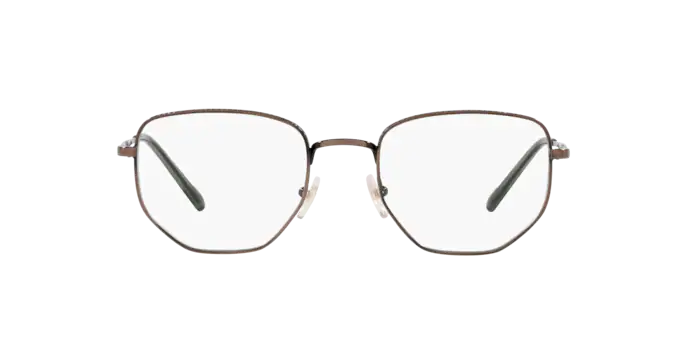 Vogue Eyeglasses VO4221 5135