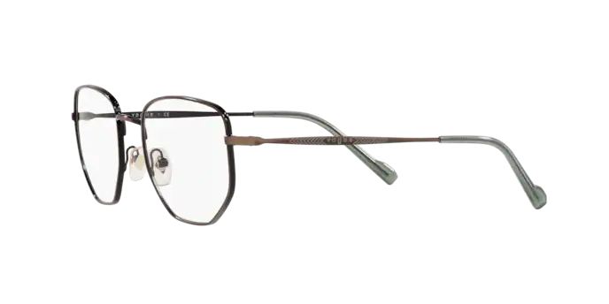 Vogue Eyeglasses VO4221 5135