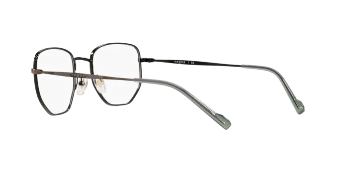 Vogue Eyeglasses VO4221 5135