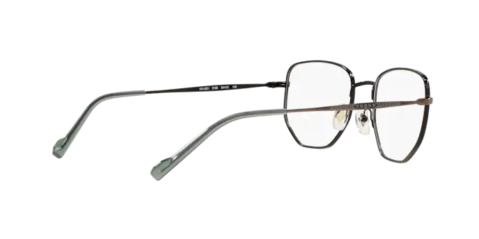 Vogue Eyeglasses VO4221 5135