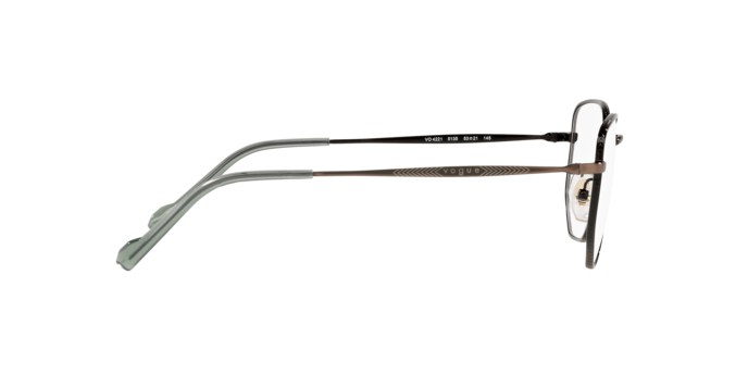 Vogue Eyeglasses VO4221 5135