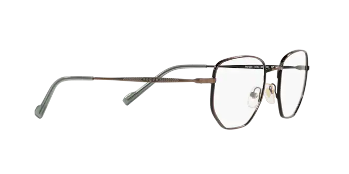 Vogue Eyeglasses VO4221 5135