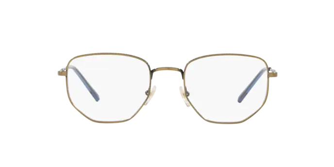 Vogue Eyeglasses VO4221 5137