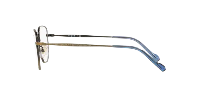 Vogue Eyeglasses VO4221 5137